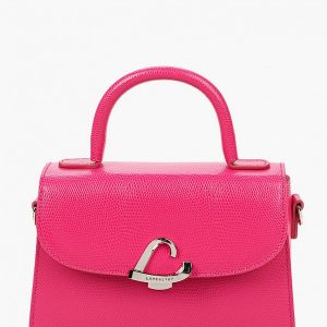 Сумка Lancaster