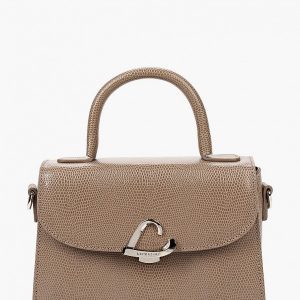 Сумка Lancaster