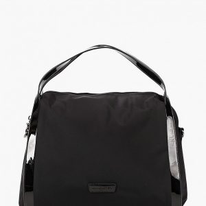 Сумка Lancaster