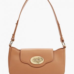 Сумка Lancaster