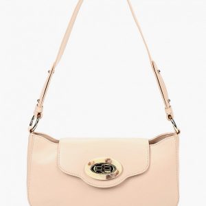 Сумка Lancaster