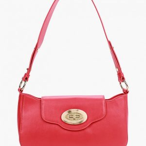 Сумка Lancaster