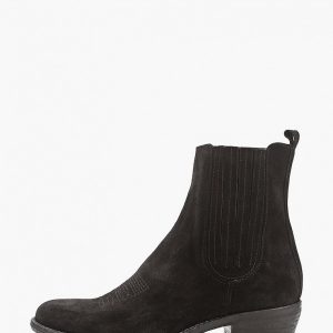 Ботильоны Lamania