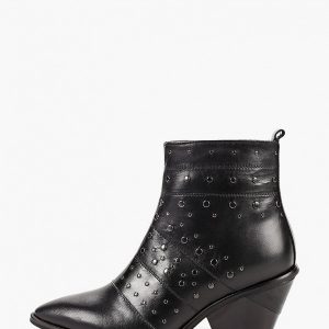 Ботильоны Lamania