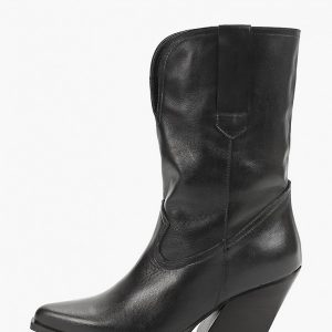 Ботильоны Lamania