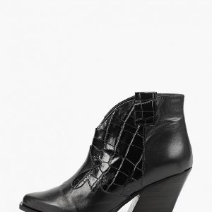 Ботильоны Lamania