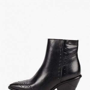 Ботильоны Lamania