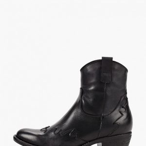 Ботильоны Lamania