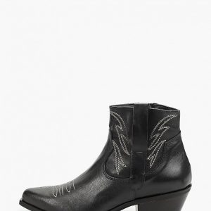 Ботильоны Lamania