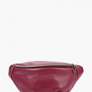 Сумка поясная Lamania