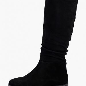 Сапоги La Grandezza