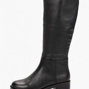 Сапоги La Grandezza