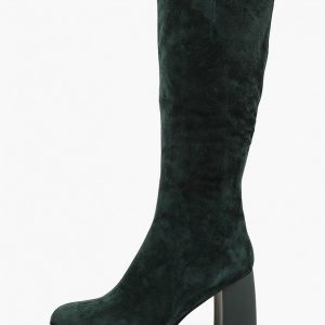 Сапоги La Grandezza