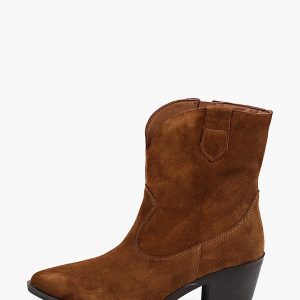 Полусапоги La Coleccion