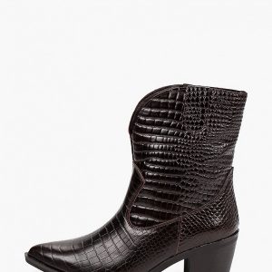 Полусапоги La Coleccion