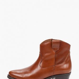 Ботильоны La Coleccion