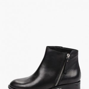 Ботинки La Coleccion