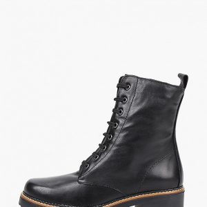 Ботинки La Coleccion