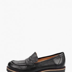 Лоферы La Coleccion