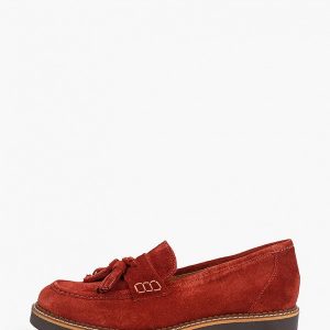 Лоферы La Coleccion