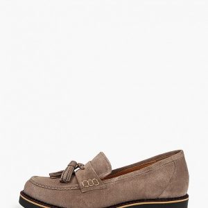 Лоферы La Coleccion