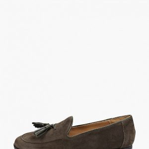 Лоферы La Coleccion