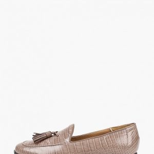 Лоферы La Coleccion