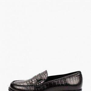 Лоферы La Coleccion