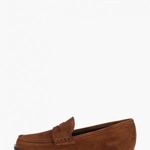 Лоферы La Coleccion