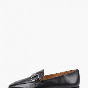 Лоферы La Coleccion