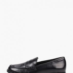 Лоферы La Coleccion