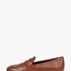 Лоферы La Coleccion