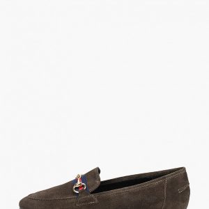 Лоферы La Coleccion