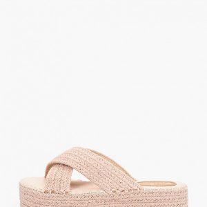 Сабо La Bottine Souriante