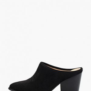 Мюли La Bottine Souriante