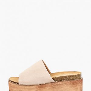 Сабо La Bottine Souriante