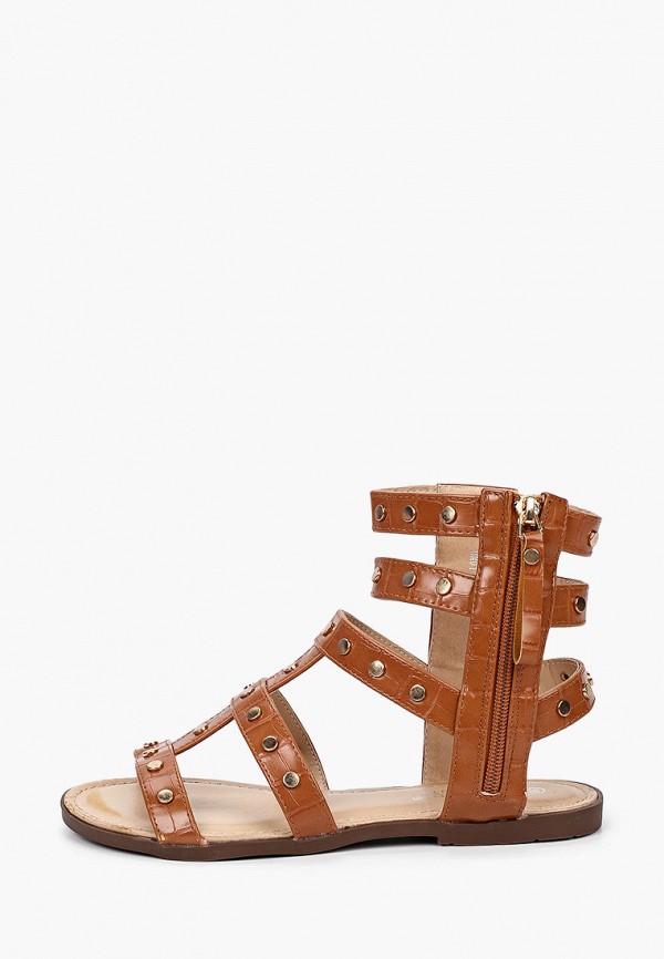 Сандалии La Bottine Souriante Сандалии La Bottine Souriante