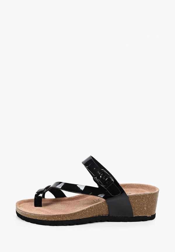 Сандалии La Bottine Souriante Сандалии La Bottine Souriante