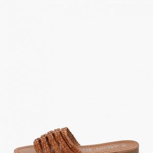 Сабо La Bottine Souriante