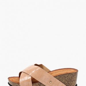 Сабо La Bottine Souriante