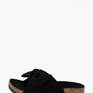 Сабо La Bottine Souriante