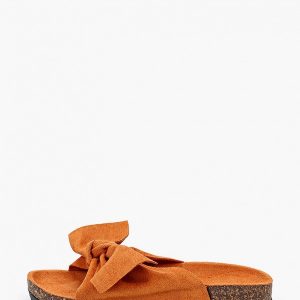 Сабо La Bottine Souriante