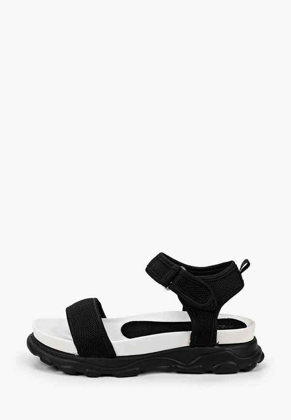 Сандалии La Bottine Souriante Сандалии La Bottine Souriante