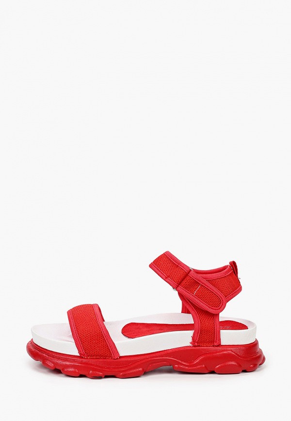 Сандалии La Bottine Souriante Сандалии La Bottine Souriante