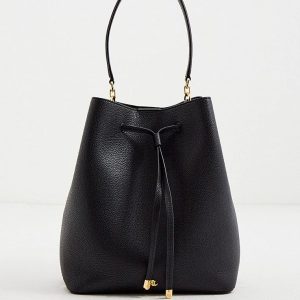 Сумка Lauren Ralph Lauren