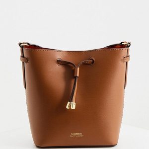 Сумка Lauren Ralph Lauren