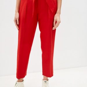 Брюки Lauren Ralph Lauren