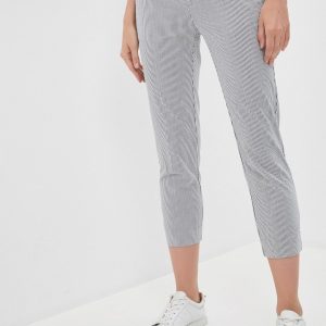 Брюки Lauren Ralph Lauren