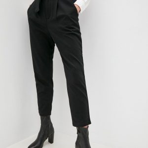 Брюки Lauren Ralph Lauren
