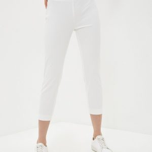 Брюки Lauren Ralph Lauren